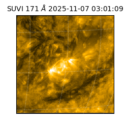 suvi - 2025-11-07T03:01:09.719000