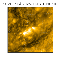 suvi - 2025-11-07T10:01:10.991000