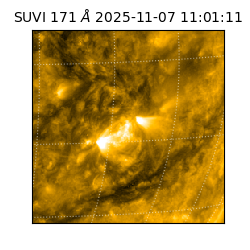 suvi - 2025-11-07T11:01:11.175000