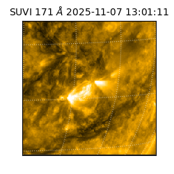 suvi - 2025-11-07T13:01:11.539000