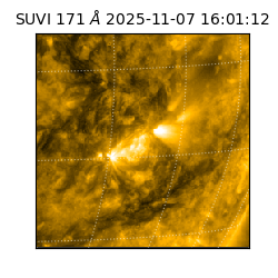 suvi - 2025-11-07T16:01:12.083000