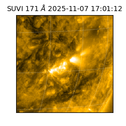 suvi - 2025-11-07T17:01:12.261000