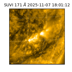 suvi - 2025-11-07T18:01:12.441000