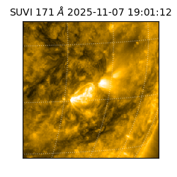 suvi - 2025-11-07T19:01:12.619000