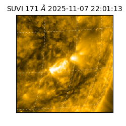 suvi - 2025-11-07T22:01:13.159000