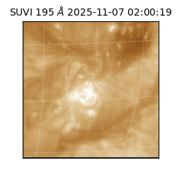 suvi - 2025-11-07T02:00:19.533000