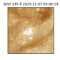 suvi - 2025-11-07T03:00:19.715000