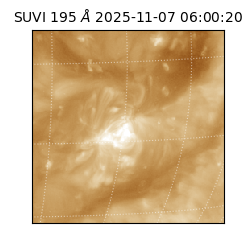 suvi - 2025-11-07T06:00:20.259000