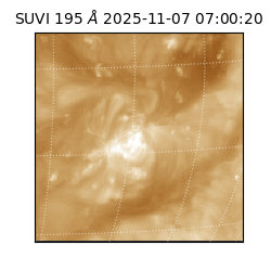 suvi - 2025-11-07T07:00:20.441000