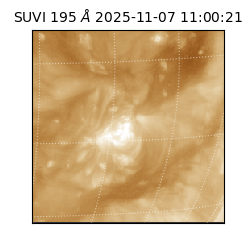 suvi - 2025-11-07T11:00:21.171000