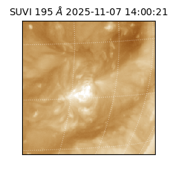 suvi - 2025-11-07T14:00:21.715000