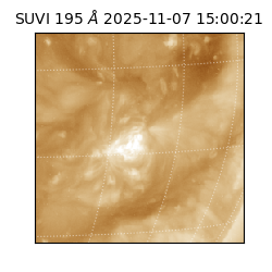 suvi - 2025-11-07T15:00:21.897000