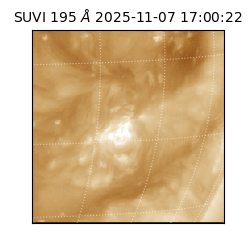 suvi - 2025-11-07T17:00:22.257000