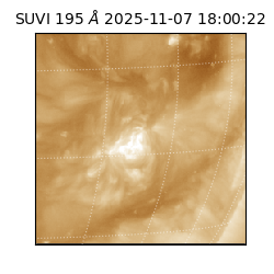 suvi - 2025-11-07T18:00:22.437000