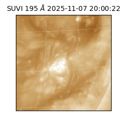 suvi - 2025-11-07T20:00:22.795000