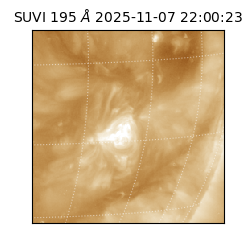 suvi - 2025-11-07T22:00:23.155000