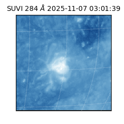 suvi - 2025-11-07T03:01:39.711000