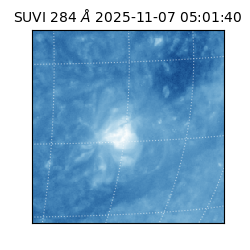 suvi - 2025-11-07T05:01:40.073000