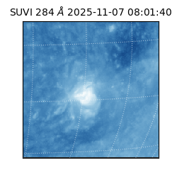 suvi - 2025-11-07T08:01:40.617000