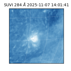 suvi - 2025-11-07T14:01:41.713000