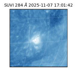 suvi - 2025-11-07T17:01:42.253000