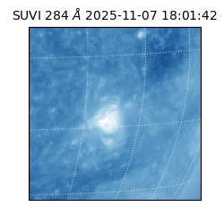 suvi - 2025-11-07T18:01:42.433000