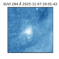 suvi - 2025-11-07T20:01:42.791000