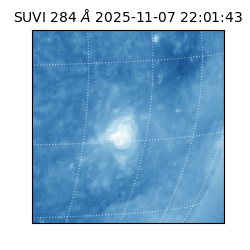 suvi - 2025-11-07T22:01:43.151000