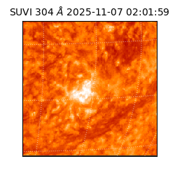 suvi - 2025-11-07T02:01:59.539000