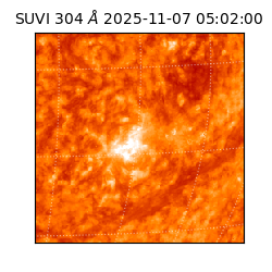 suvi - 2025-11-07T05:02:00.083000