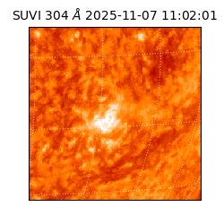 suvi - 2025-11-07T11:02:01.175000