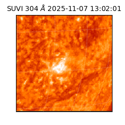 suvi - 2025-11-07T13:02:01.539000