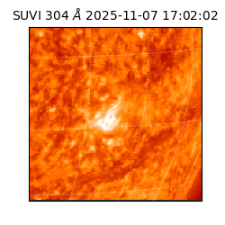 suvi - 2025-11-07T17:02:02.263000