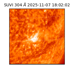 suvi - 2025-11-07T18:02:02.441000