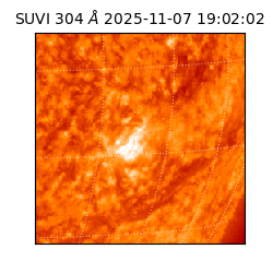 suvi - 2025-11-07T19:02:02.621000