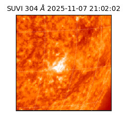 suvi - 2025-11-07T21:02:02.979000