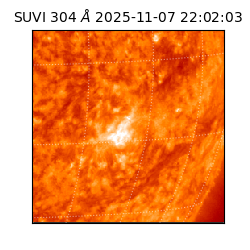 suvi - 2025-11-07T22:02:03.161000