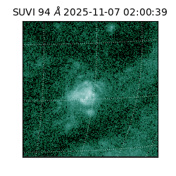 suvi - 2025-11-07T02:00:39.535000