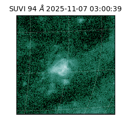 suvi - 2025-11-07T03:00:39.715000