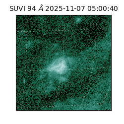 suvi - 2025-11-07T05:00:40.079000