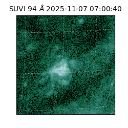 suvi - 2025-11-07T07:00:40.441000