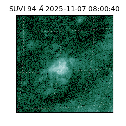 suvi - 2025-11-07T08:00:40.623000