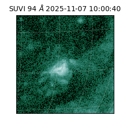 suvi - 2025-11-07T10:00:40.989000