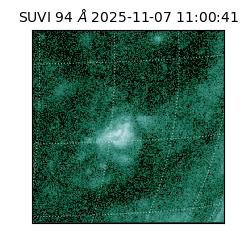 suvi - 2025-11-07T11:00:41.171000