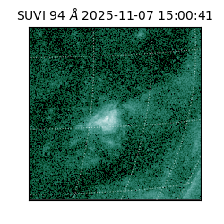 suvi - 2025-11-07T15:00:41.899000