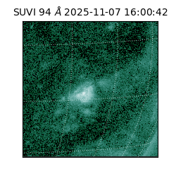 suvi - 2025-11-07T16:00:42.079000