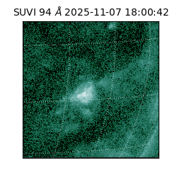 suvi - 2025-11-07T18:00:42.437000