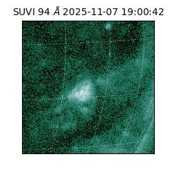 suvi - 2025-11-07T19:00:42.617000