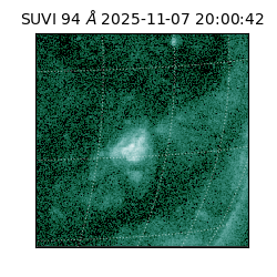 suvi - 2025-11-07T20:00:42.795000