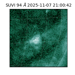 suvi - 2025-11-07T21:00:42.975000